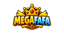 situs slot yg pakai dana